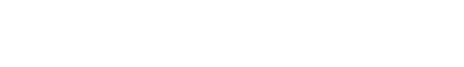 AEQUO — Spin-off dell’Università degli Studi di Padova